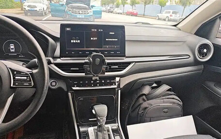 KIA K3, 2020 год, 1 197 000 рублей, 5 фотография