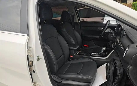 KIA K3, 2020 год, 1 197 000 рублей, 16 фотография