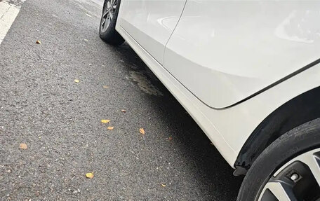 KIA K3, 2020 год, 1 197 000 рублей, 18 фотография