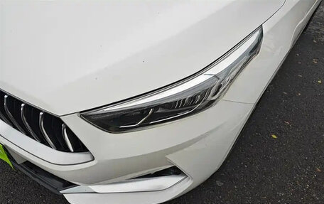 KIA K3, 2020 год, 1 197 000 рублей, 15 фотография