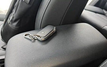 KIA K3, 2020 год, 1 197 000 рублей, 11 фотография