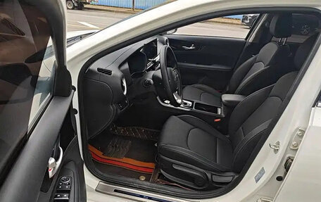 KIA K3, 2020 год, 1 197 000 рублей, 13 фотография