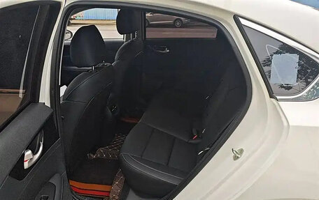 KIA K3, 2020 год, 1 197 000 рублей, 14 фотография