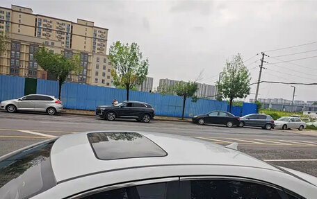 KIA K3, 2020 год, 1 197 000 рублей, 26 фотография