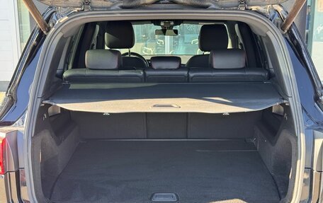 Mercedes-Benz GLB, 2020 год, 3 750 000 рублей, 25 фотография