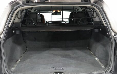 Volvo XC70 II рестайлинг, 2012 год, 1 650 000 рублей, 24 фотография