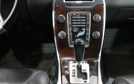 Volvo XC70 II рестайлинг, 2012 год, 1 650 000 рублей, 19 фотография