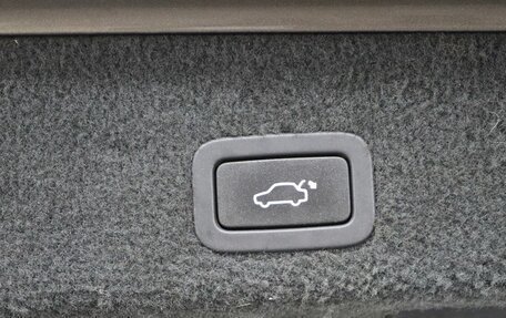 Volvo XC70 II рестайлинг, 2012 год, 1 650 000 рублей, 25 фотография