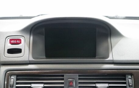 Volvo XC70 II рестайлинг, 2012 год, 1 650 000 рублей, 21 фотография