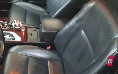 Toyota Camry, 2013 год, 1 395 000 рублей, 7 фотография