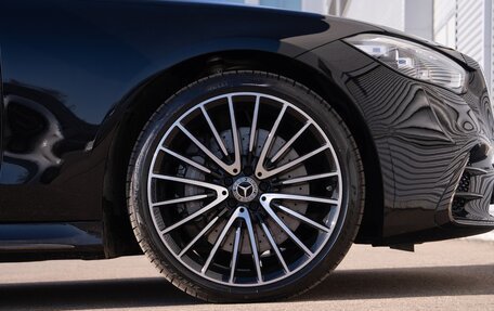 Mercedes-Benz S-Класс, 2024 год, 21 929 014 рублей, 4 фотография
