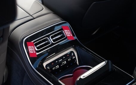 Mercedes-Benz S-Класс, 2024 год, 21 929 014 рублей, 14 фотография