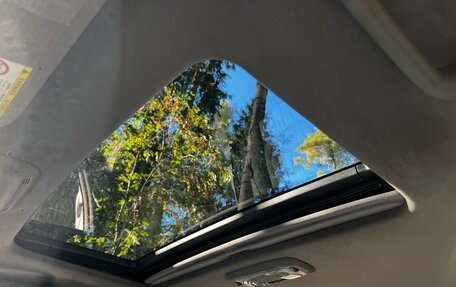 Toyota Land Cruiser 100 рестайлинг 2, 2003 год, 1 900 000 рублей, 17 фотография