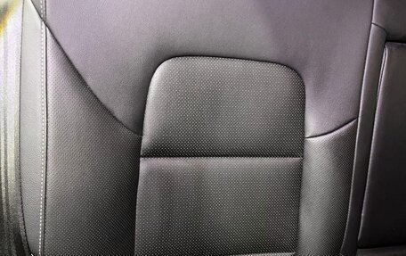 KIA Sportage IV рестайлинг, 2020 год, 2 095 000 рублей, 15 фотография