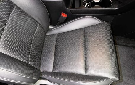 KIA Sportage IV рестайлинг, 2020 год, 2 095 000 рублей, 22 фотография