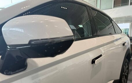 Haval F7x, 2025 год, 3 349 000 рублей, 2 фотография
