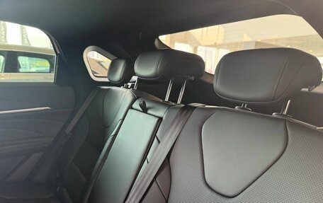 Haval F7x, 2025 год, 3 349 000 рублей, 5 фотография