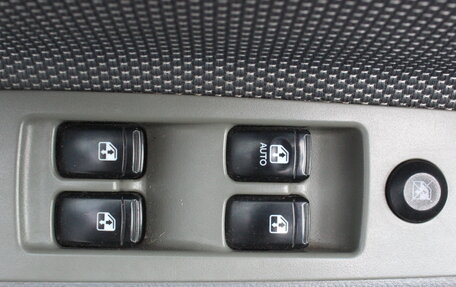 Chevrolet Lacetti, 2011 год, 627 000 рублей, 9 фотография