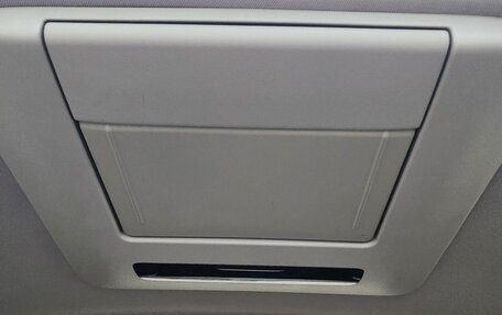 Infiniti QX70, 2014 год, 2 650 000 рублей, 3 фотография