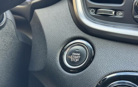 KIA Sorento III Prime рестайлинг, 2019 год, 2 790 000 рублей, 19 фотография