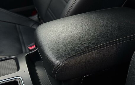 KIA Sorento III Prime рестайлинг, 2019 год, 2 790 000 рублей, 24 фотография