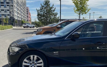 BMW 3 серия, 2008 год, 1 450 000 рублей, 6 фотография