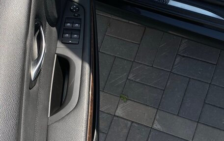 BMW 3 серия, 2008 год, 1 450 000 рублей, 18 фотография