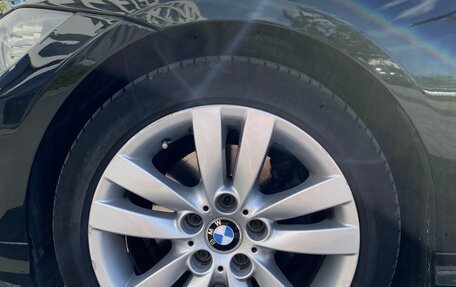 BMW 3 серия, 2008 год, 1 450 000 рублей, 25 фотография