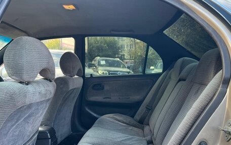 Toyota Corolla, 1992 год, 269 999 рублей, 20 фотография