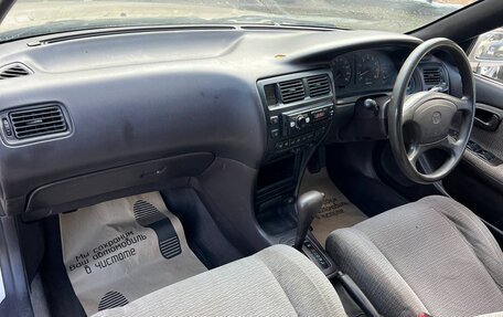 Toyota Corolla, 1992 год, 269 999 рублей, 22 фотография