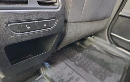 Haval F7x I, 2020 год, 1 730 000 рублей, 16 фотография