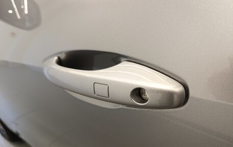 Haval F7x I, 2020 год, 1 730 000 рублей, 12 фотография