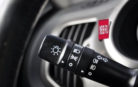 KIA Sportage III, 2014 год, 1 499 000 рублей, 17 фотография