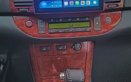 Toyota Camry V40, 2004 год, 960 000 рублей, 7 фотография