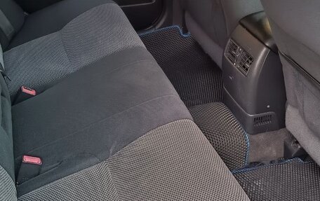 Toyota Camry V40, 2004 год, 960 000 рублей, 12 фотография
