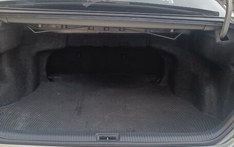 Toyota Camry V40, 2004 год, 960 000 рублей, 17 фотография