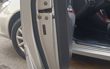 Toyota Camry V40, 2004 год, 960 000 рублей, 19 фотография