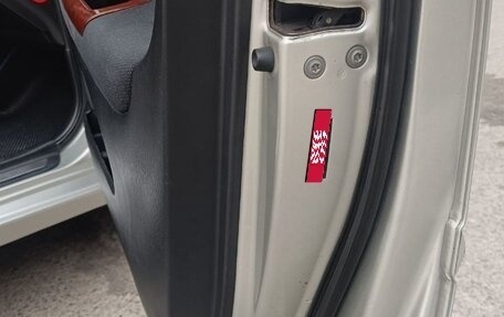 Toyota Camry V40, 2004 год, 960 000 рублей, 21 фотография