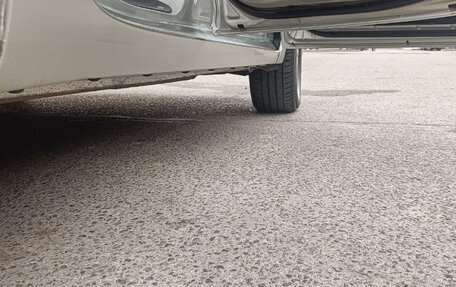 Toyota Camry V40, 2004 год, 960 000 рублей, 22 фотография