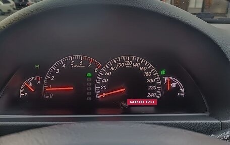 Toyota Camry V40, 2004 год, 960 000 рублей, 23 фотография