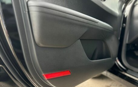 KIA Cerato IV, 2025 год, 2 870 000 рублей, 23 фотография