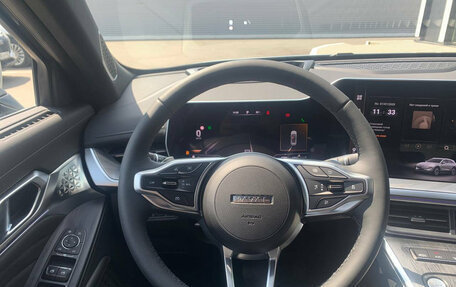 Haval F7, 2025 год, 3 499 000 рублей, 7 фотография