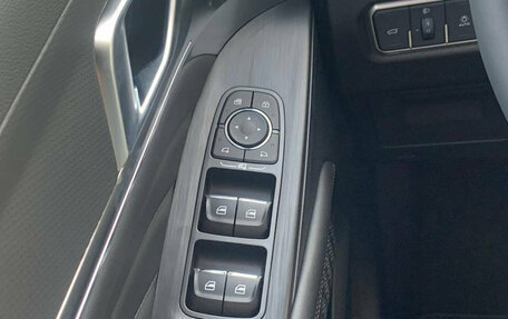 Haval F7, 2025 год, 3 499 000 рублей, 10 фотография