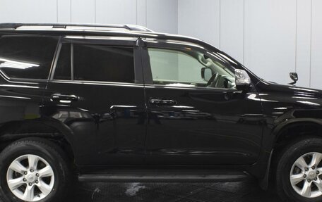 Toyota Land Cruiser Prado 150 рестайлинг 2, 2012 год, 2 750 000 рублей, 5 фотография