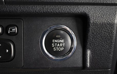 Toyota Land Cruiser Prado 150 рестайлинг 2, 2012 год, 2 750 000 рублей, 19 фотография
