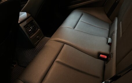 BMW 3 серия, 2012 год, 1 499 000 рублей, 10 фотография
