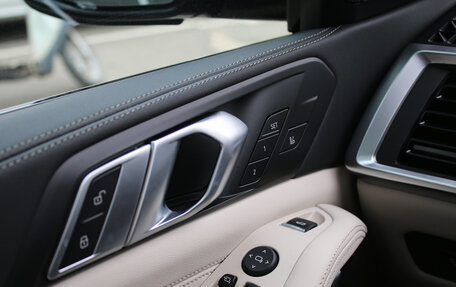 BMW X5, 2024 год, 13 300 000 рублей, 16 фотография