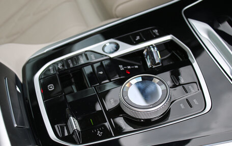 BMW X5, 2024 год, 13 300 000 рублей, 14 фотография