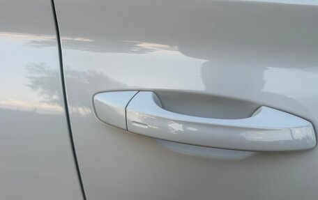 Skoda Kodiaq I, 2017 год, 2 470 000 рублей, 28 фотография