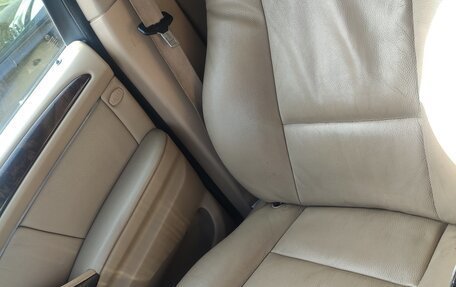 BMW X5, 2005 год, 749 468 рублей, 2 фотография